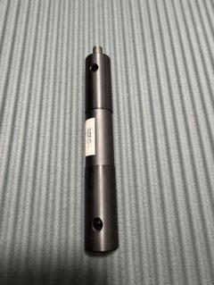 アーチェリー　dynasty quantum 5インチ
