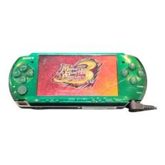 2025年最新】psp 3000 グリーンの人気アイテム - メルカリ