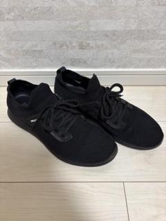 ⭐️未使用級⭐️　PRADA ローカットスニーカー　レザースニーカー　DNC700 2377561084.jpg?1726701760