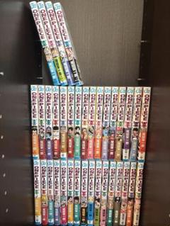 値下げ交渉可！ワンピース　1〜89巻 2025年最新】ワンピース one piece コミック 1-89巻セットの人気