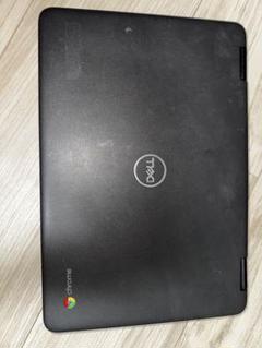 2025年最新】dell chromebook 3100の人気アイテム - メルカリ