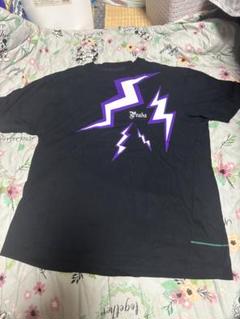 Prada Tシャツ 19aw