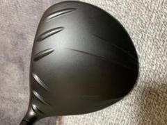 ピンG410SFT10.5