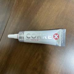 【新品未使用】ドテラ doTERRA コルレックス　CORREX 3本 ドテラ コルレックス3本 - メルカリ