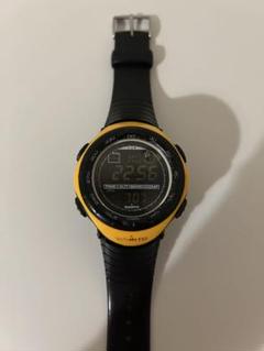 な*長様 SUUNTO スント VECTOR ベクター カーキ 美品 CORE な*長様 SUUNTO スント VECTOR ベクター カーキ 美品 CORE メンズ