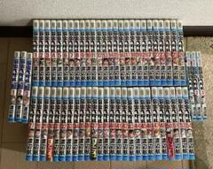 107冊】弱虫ペダル 1-90全巻◼️スペアバイク＋放課後ペダル＋