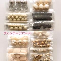 2025年最新】味の素 ストラップの人気アイテム - メルカリ