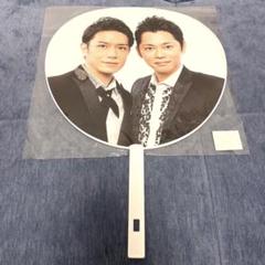 【最終値下げ】タキツバ滝翼　タッキー&翼　滝沢秀明　今井翼　T&Tくんぬいぐるみ 2025年最新】タッキー&翼 ぬいぐるみの人気アイテム - メルカリ