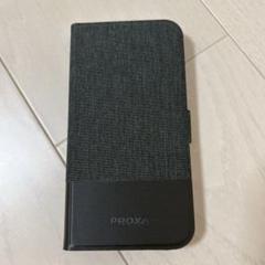 ❤️ラスト１点❤️PROXAiphone14pro 6.1インチ カバー ケース