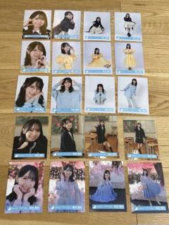 Amazon.co.jp: 【金村美玖】 公式生写真 日向坂46 Am I ready