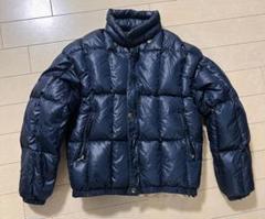 ‼️定価12.4万円‼️イタリア発samas（サマス）のダウンチェスターコート 2025年最新】samas ジャケットの人気アイテム - メルカリ