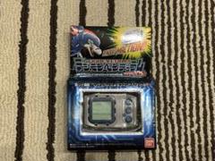 デジモン　ペンデュラムプログレス　新品　未開封 2025年最新】デジモンペンデュラムプログレスの人気アイテム