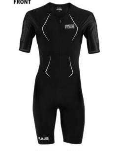 HUUB フーブ トライアスロン ウェアー M 中古 2025年最新】Yahoo!オークション -huub トライアスロン ウェアの