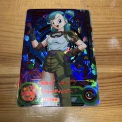 2025年最新】セクシーカードドラゴンボールの人気アイテム