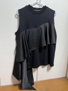 RISLEY タンクトップ