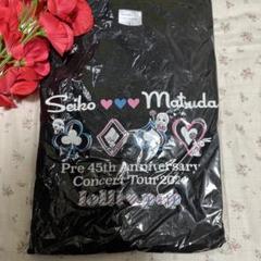 2025年最新】松田聖子 2024 tシャツの人気アイテム - メルカリ