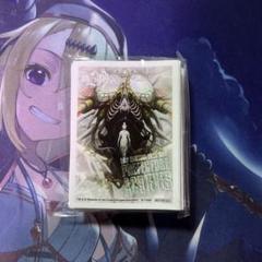 dmpランキング スリーブ クリスタブララーサ 1個 - メルカリ
