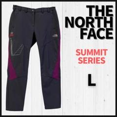 2025年最新】north faceサミットシリーズパンツの人気アイテム