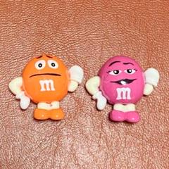 デコレーションパーツ　カボション　ハンドメイド素材