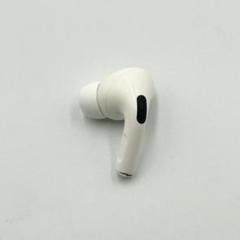 純正美品　AirPods pro第一世代 $_57.JPG?set_id=8800005007