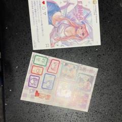 カッコウの許嫁28巻 特典 - メルカリ