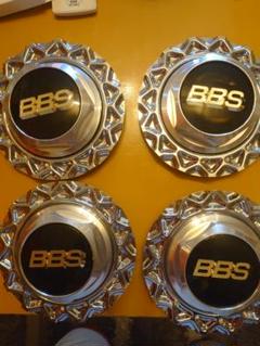 2025年最新】bbs rs センターキャップの人気アイテム - メルカリ