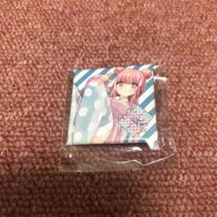 2025年最新】つるしま_たつみの人気アイテム - メルカリ