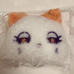 ME:I 海老原鼓 マスコットキーホルダー・チャーム 、缶バッジホルダー Amazon.co.jp: ME:I Hi SUMMER ミーアイ 海老原鼓 TSUZUMI