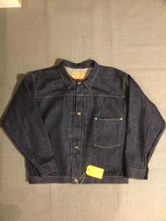Yahoo!オークション - SUGAR CANE シュガーケーン 901 USED加工