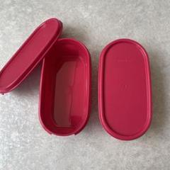 2025年最新】Tupperwareおまとめの人気アイテム - メルカリ