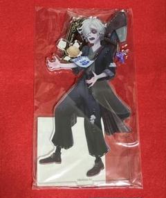 【まとめ売り】第五人格　アクリル類　隠者　墓守 墓守「アクリルスタンド」《第五人格 -OSAKA NEO-》