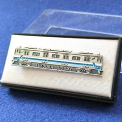 鉄道 国鉄 野球大会　記念ネクタイピン 22個セット 新幹線ピンバッジセット ネクタイ ピン タイピン 国鉄 JR 電車