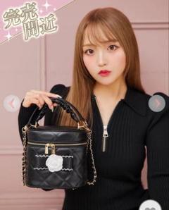 radyハンドバッグ⚠︎難あり 楽天市場】rady（バッグ｜バッグ・小物・ブランド雑貨）の通販