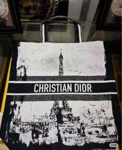 2025年最新】MiSS dior トートバッグの人気アイテム - メルカリ