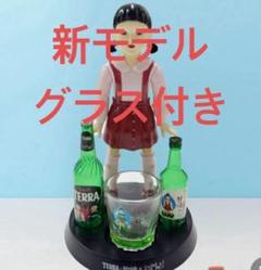 2025年最新】ヨンヒ ルーレットの人気アイテム - メルカリ