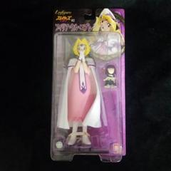 2025年最新】スレイヤーズ フィリア フィギュアの人気アイテム