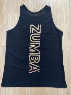 ☆ZUMBA WEAR☆