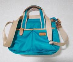 ラナイトランジットの中古/未使用品 - メルカリ