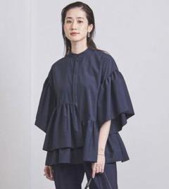 2025年最新】UNITED ARROWS レディース チュニックの人気
