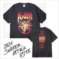 coldrain アメコミ Tシャツ Lサイズ coldrain アメコミ Tシャツ Lサイズ - メルカリ