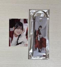 櫻坂46 幸阪茉里乃　サクコレ　会場くじ　B賞 C賞　参加賞 浴衣 生写真 櫻坂46 幸阪茉里乃 サクコレ 会場くじ B賞 C賞 参加賞 浴衣 生