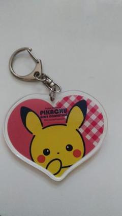 2025年最新】ポケモン キーホルダー レトロの人気アイテム