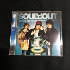soul'd out To ALL The Dreamers レコード Amazon.co.jp: To All Tha Dreamers: ミュージック