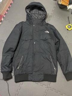 新品未使用THE NORTH FACEスキー、スノーボードジャケットウェアM灰色 楽天市場】ノースフェイス（カラーグレー）（スキー用ウェア