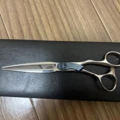 Ki様専用 ルミエール HyPER V 103BA61 中古