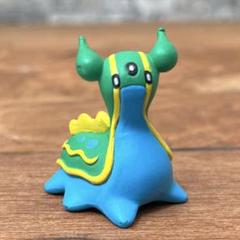 ポケモン - 吉野家　ポケモンフィギュアセット　ピカチュウ　ポケットモンスター　ポケモンカード ポケモン - 吉野家 ポケモン フィギュアセットの通販 by コニ