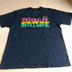 enhale tシャツ