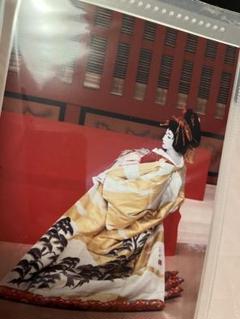 中村七之助舞台写真35のサムネイル
