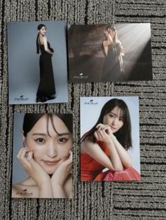 菅井友香　フォトコレクション