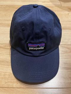 Patagonia ベースボールキャップ　フリーサイズ 楽天市場】パタゴニア patagonia ベースボールキャップ メンズ